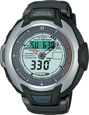 prg 330 casio