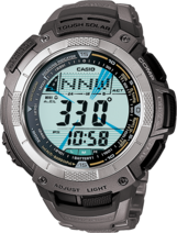 casio paw 1100t