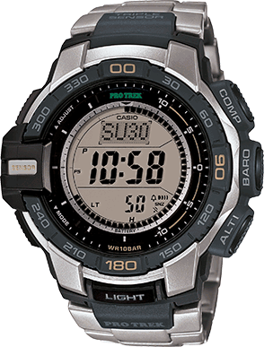 casio retro g shock