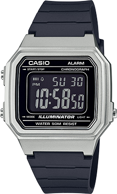 casio b650w price