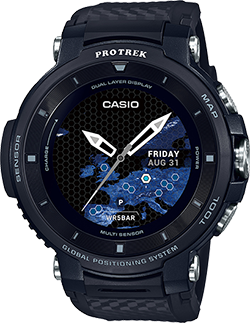 lazada casio men's watch