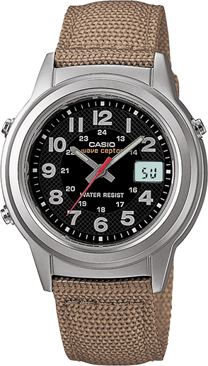 casio wvq