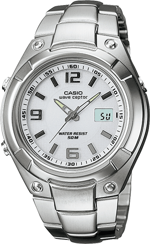 similar to gizmo watch