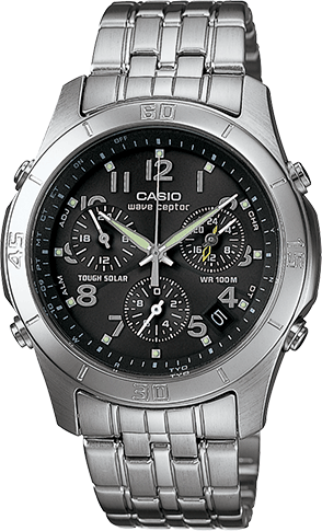 casio edifice ex208