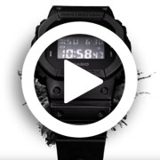 dw5600tcb