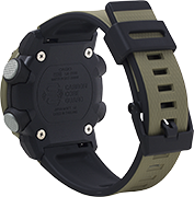 ga2000s1ajf