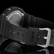 ga11002b