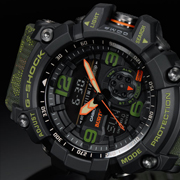 g shock gg 1000 btn