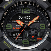 g shock gg 1000 btn