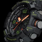 g shock gg 1000 btn