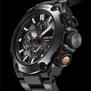 citizens bank trust services