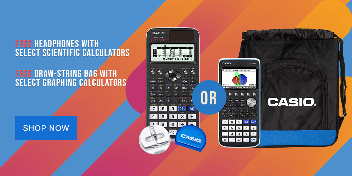 Digital Projectors Pianos Calculators Watches Casio Usa - 