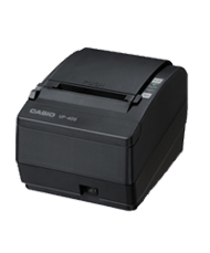 Casio up-400 printer driver