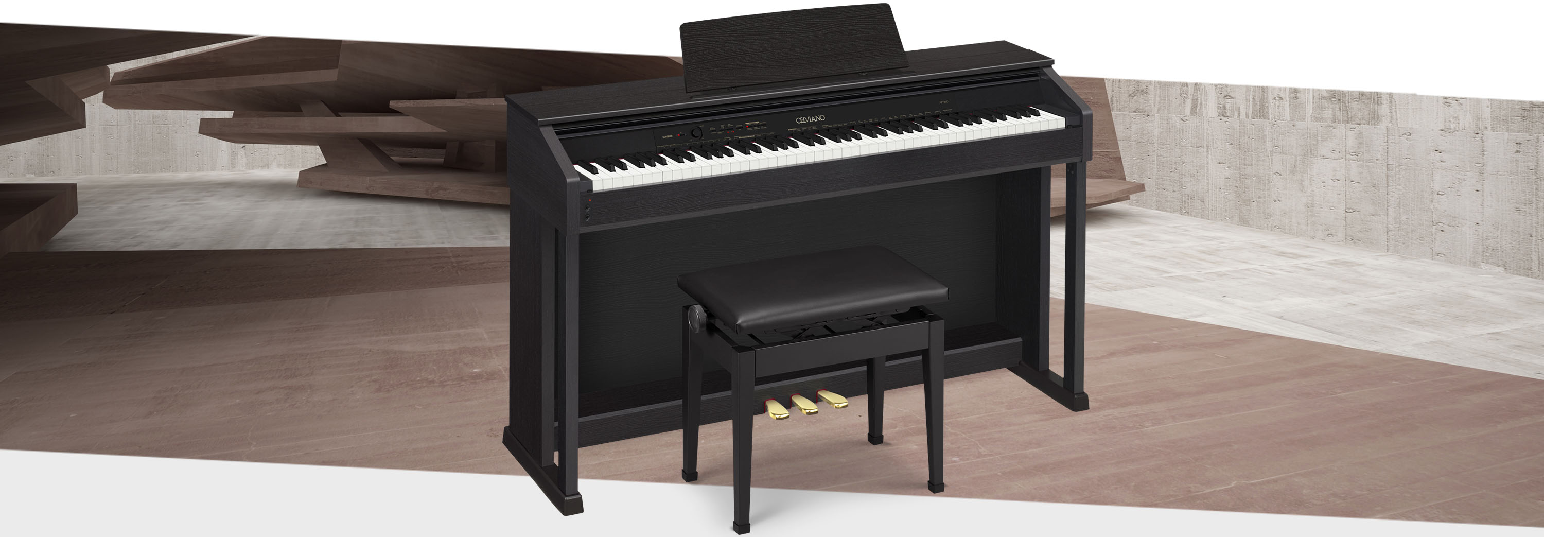 Ap Celviano Series Casio Music Gear Ap Celviano Series Casio Music Gear