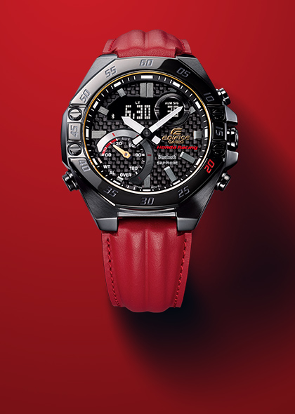 Casio Edifice 710p7u 2024 www.hockeyplayer .ar