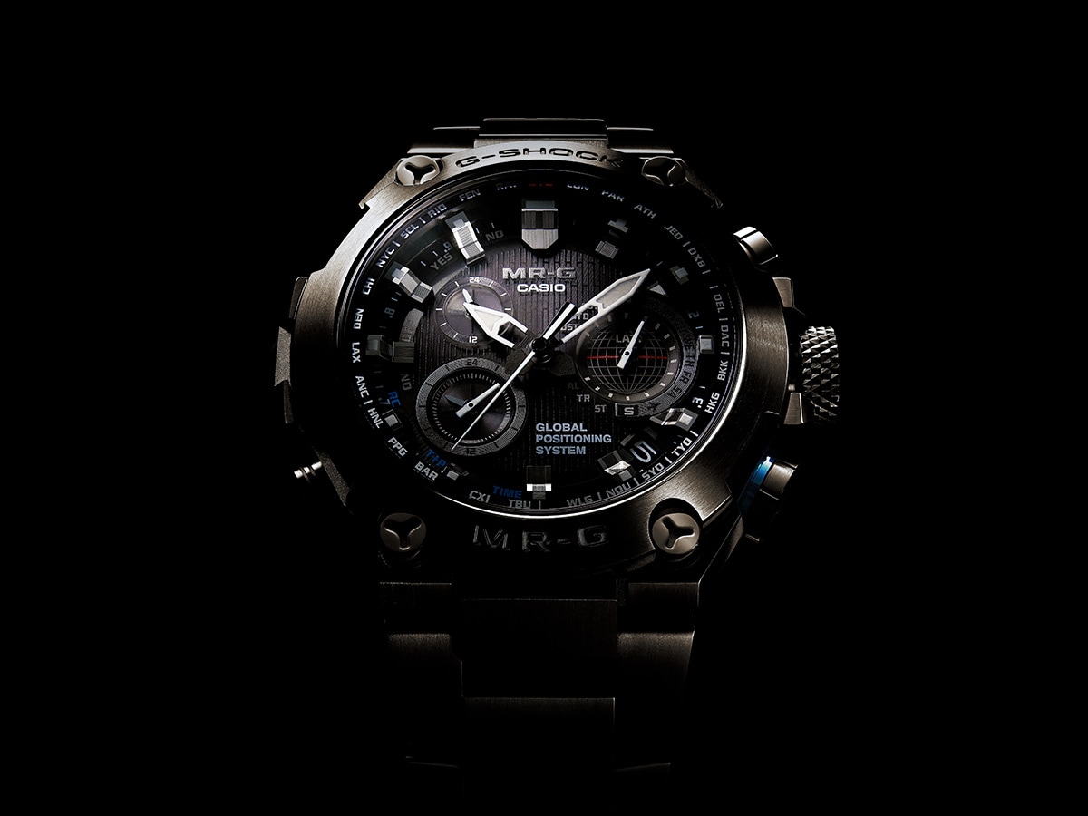G Shock Mr G Mrgg1000b 1a Men S Luxury Tough Solar Watches G Shock Mr G Mrgg1000b 1a Men S Luxury Tough Solar Watches