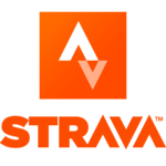 g shock strava