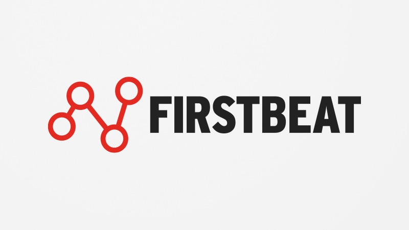 FIRSTBEAT