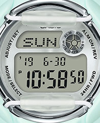 david jones galaxy watch