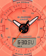 gshock price list